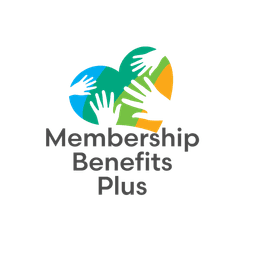 Membership Benefits Plus